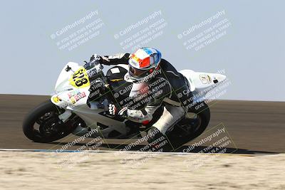 media/Oct-10-2025-CRA (Fri) [[631dc5149b]]/1030a (Turn 2)/